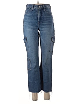 Express Jeans (view 1)