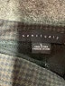 Sanctuary Solid Black Active Pants Size L - photo 7