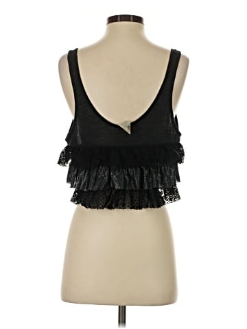 Free People Sleeveless Blouse (view 2)