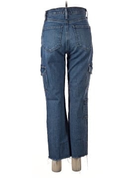 Express Jeans (view 2)