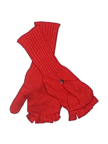 Unbranded Mittens (view 1)