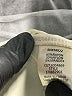 Max Studio Ivory Dress Pants Size XL - photo 8