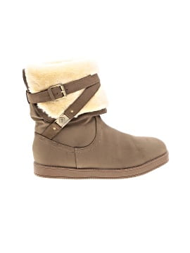 Dream Pairs Ankle Boots
