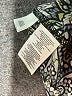 Evan Picone Green Tank Top Size S - photo 8