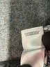 Evan Picone Green Tank Top Size S - photo 9