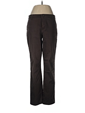 Lee Casual Pants (view 1)