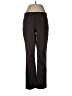 Lee Brown Casual Pants Size 8 (petite) - photo 1