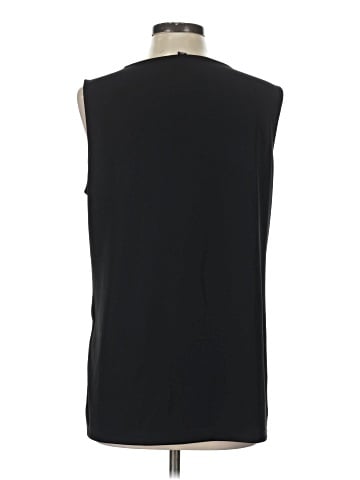 Uniqlo Sleeveless Top (view 2)