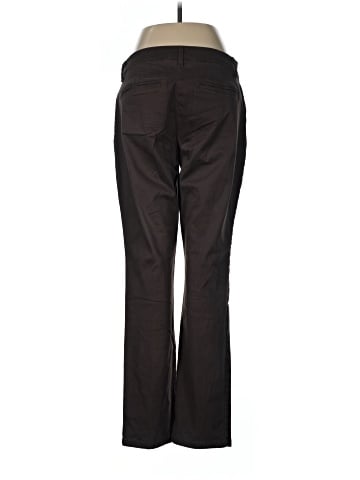 Lee Casual Pants (view 2)