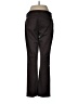Lee Brown Casual Pants Size 8 (petite) - photo 2