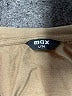 MAX Tan Jacket Size 14 - photo 6