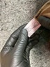 MAX Tan Jacket Size 14 - photo 7
