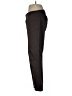 Lee Brown Casual Pants Size 8 (petite) - photo 5