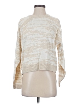PrAna Long Sleeve Turtleneck (view 1)