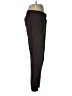 Lee Brown Casual Pants Size 8 (petite) - photo 4