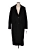 MICHAEL Michael Kors Black Coat Size M (petite) - photo 1