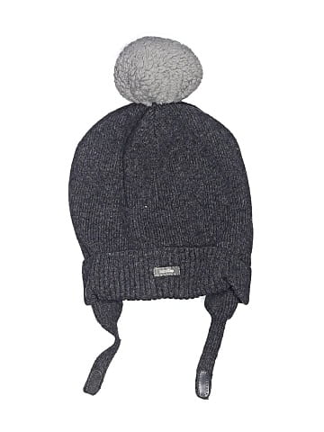 Baby Gap Beanie (view 1)