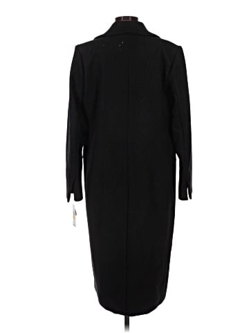 MICHAEL Michael Kors Coat (view 2)