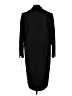 MICHAEL Michael Kors Black Coat Size M (petite) - photo 2