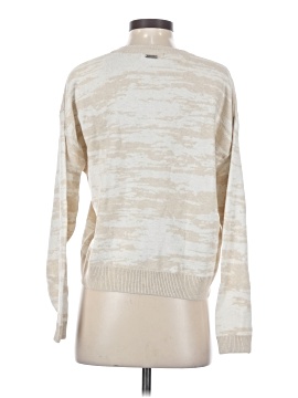 PrAna Long Sleeve Turtleneck (view 2)