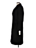 MICHAEL Michael Kors Black Coat Size M (petite) - photo 5