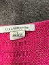 Liz Claiborne Pink Pullover Sweater Size L - photo 7