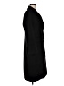 MICHAEL Michael Kors Black Coat Size M (petite) - photo 4