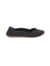 ROTHY'S Solid Black Flats Size 8 1/2 (wide) - photo 1