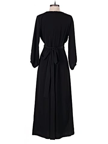 Gap Jumpsuit (view 2)