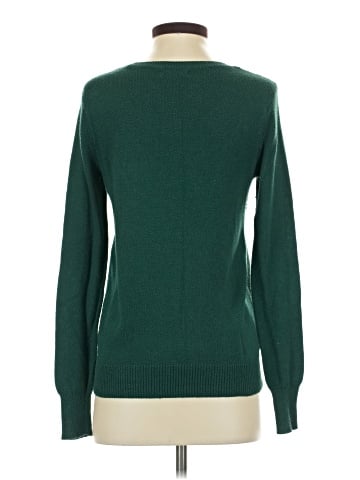 Hollister Pullover Sweater (view 2)