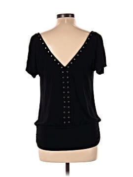 Assorted Brands Short Sleeve Top (view 2)