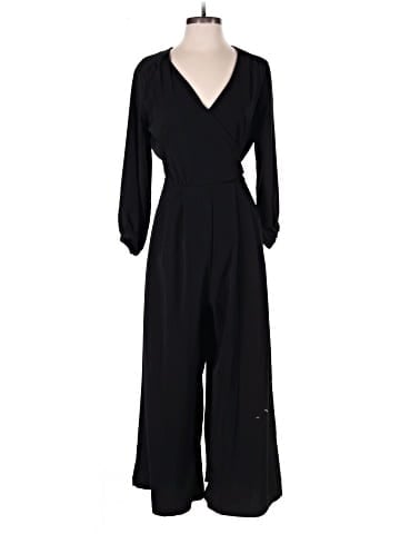 Gap Jumpsuit (view 1)