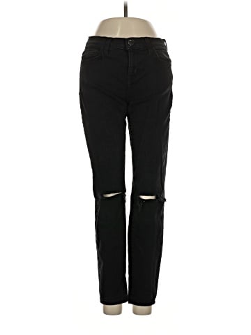 Current/Elliott Jeans (view 1)