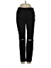 Current/Elliott Black Jeans Size XS (0) - photo 1