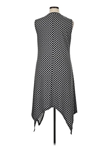 Nina Leonard Casual Dress (view 2)
