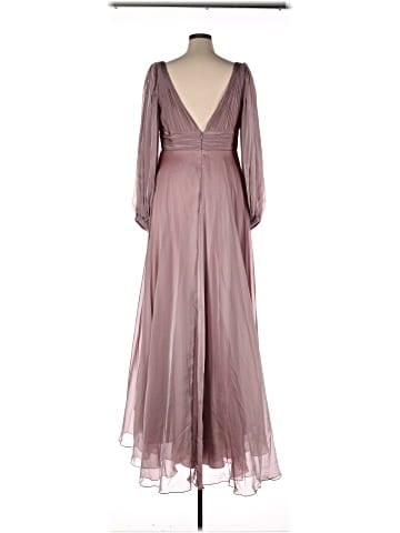 Mac Duggal Cocktail Dress (view 2)