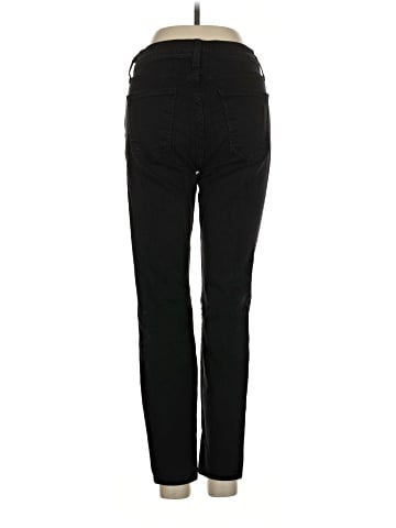 Current/Elliott Jeans (view 2)