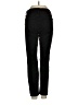 Current/Elliott Black Jeans Size XS (0) - photo 2
