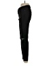 Current/Elliott Black Jeans Size XS (0) - photo 5