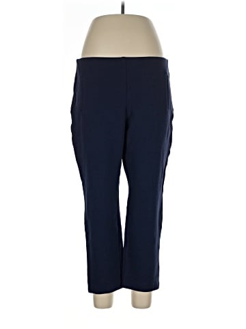 Chico's Active Pants (view 1)