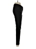 Current/Elliott Black Jeans Size XS (0) - photo 4
