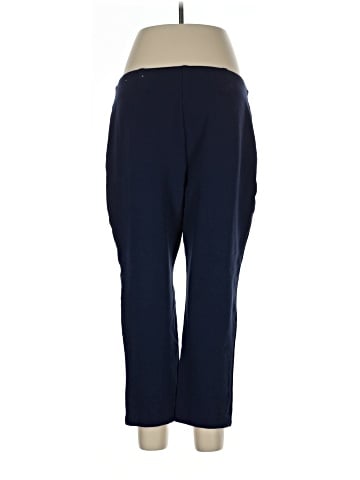 Chico's Active Pants (view 2)