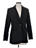 Doe & Rae Black Blazer Size S - photo 1