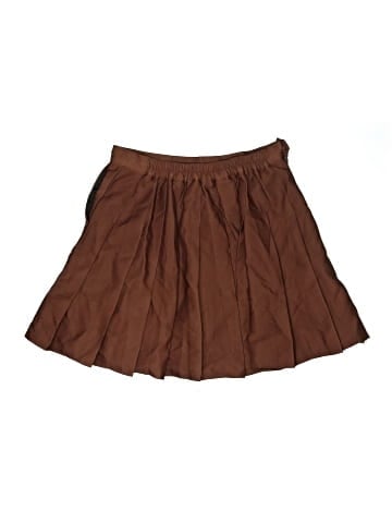 Unbranded Casual Skirt (view 2)