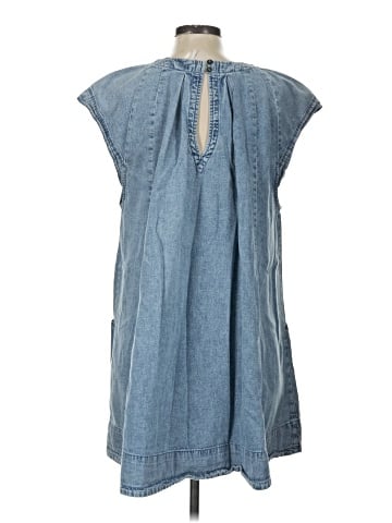 Free People Casual Dress (view 2)