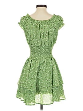 Princess Polly Romper (view 2)