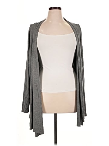 Lane Bryant Cardigan (view 1)