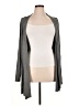 Lane Bryant Gray Cardigan Size 14 - 16 Plus - photo 1