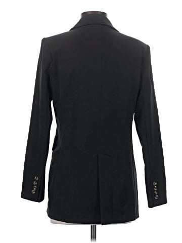 Doe & Rae Blazer (view 2)