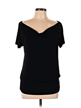 Assorted Brands Short Sleeve Top (view 1)